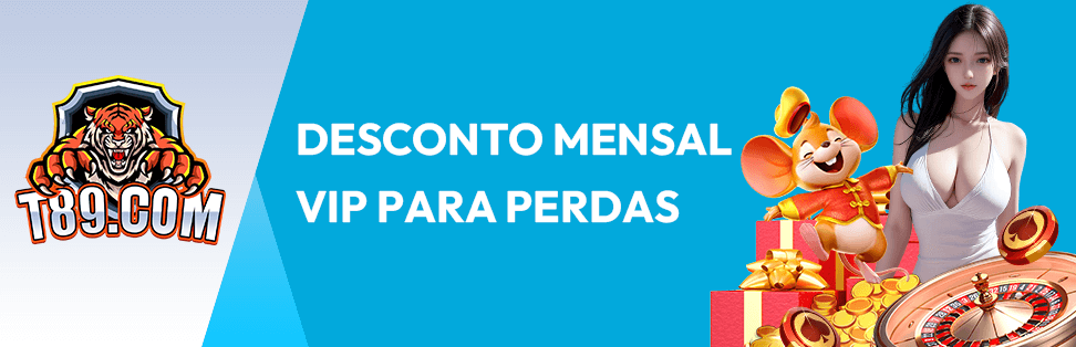 imposto de renda sobre aposta bet365